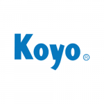 koyo-1.png