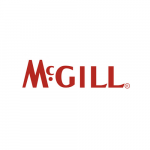 mcgil-1.png