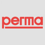 perma.png